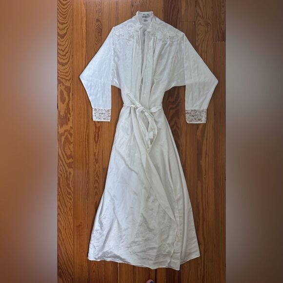 Miss Dior Robe - Picture 1 of 7